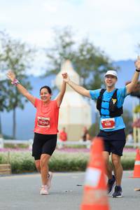 BIB: 
                            <button type="button" onclick="openModal(27894366)" class="btn btn-primary btn-sm float-right btn-popup" data-toggle="modal" data-target=".modal-high-quality">
                        <i class="fas fa-shopping-cart"></i> Add to Cart
                    </button>
                                            <button type="button" onclick="isThisMe(27894366, true)" class="btn btn-success btn-sm float-right btn-popup btn-isme hidden" data-toggle="tooltip" data-placement="bottom" title="นี่คือรูปของคุณใช่ไหม คลิกที่นี่เพื่อเอาเข้าอัลบั้ม">
                        <i class="fas fa-plus"></i> Add to album
                    </button>
                    <button type="button" onclick="isThisMe(27894366, false)" class="btn btn-warning btn-sm float-right btn-popup btn-isnotme hidden">
                        <i class="fas fa-ban"></i> Remove from album
                    </button>